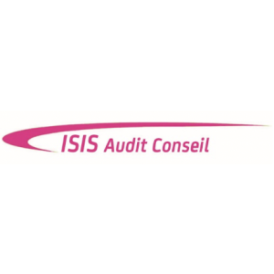 ISIS Audit Conseil